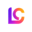 LumenClip